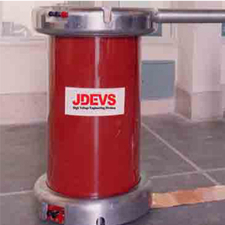 مجموعه های فشارقوی مدولار